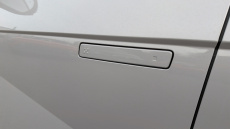 Hyundai IONIQ 5 168kW Premium 77 kWh 5dr Auto [Part Leather] Electric Hatchback